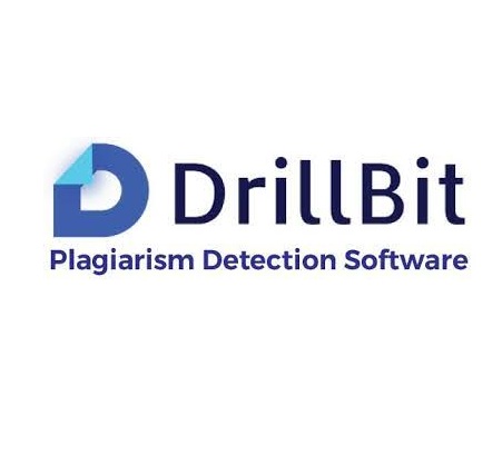 Technology partner